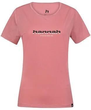 Damska koszulka HANNAH CORDY rozmiar 44 - 10040811HHX0144