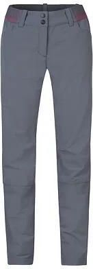 Spodnie damskie HANNAH NICOLE II rozmiar 44 - 10040956HHX0144