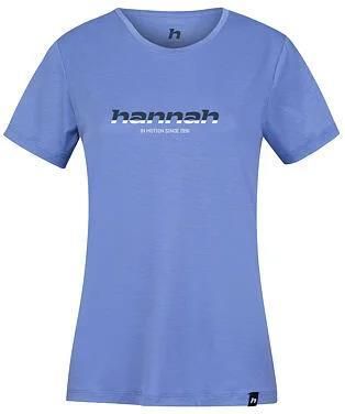 Koszulka HANNAH CORDY rozmiar 42 - 10040810HHX0142