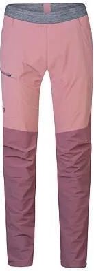 Spodnie damskie HANNAH TORRENT W rozmiar 44 - 10041043HHX0144