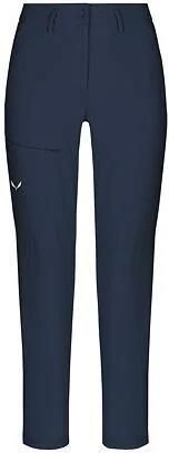 Spodnie SALEWA PUEZ DOLOMITIC 2 DST W REG PNT Lady rozmiar XXXL - 10042751SAL013XL