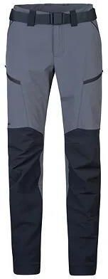 Spodnie damskie HANNAH TORGA rozmiar 40 - 10041040HHX0140