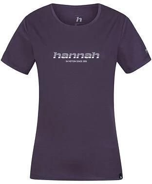 Damska koszulka HANNAH CORDY rozmiar 46 - 10040812HHX0146