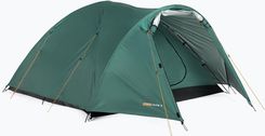 Zdjęcie Kadva Namiot Kempingowy 4 Os Campdome Zielony - Łochów