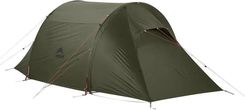 Zdjęcie NAMIOT TINDHEIM 3 - Świdnik