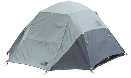 The North Face Namiot Stormbreak 3 : Oliwkowy