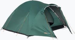 Zdjęcie Kadva Namiot Kampingowy 3 Os Campdome Zielony - Piastów