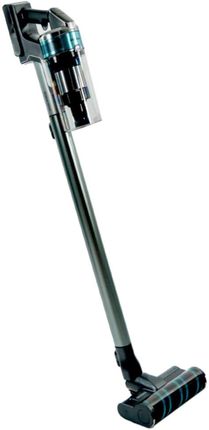 Samsung VS20B75AGR1/WA