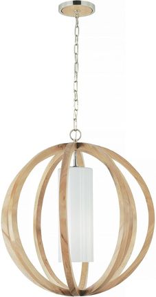 Elstead Lighting (Feallierpllw)