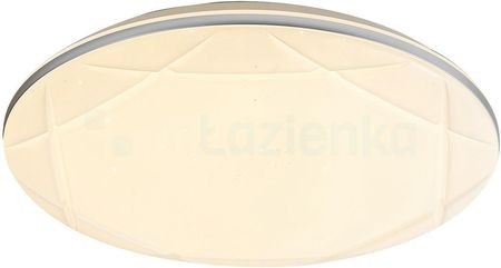Rabalux Lampy Sufitowe Oswald2  (71053)