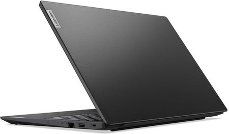 ライト兄弟☆  Lenovo V15 Gen 4 ライト兄弟☆ Lenovo V15 Gen 4 ライト兄弟☆ Lenovo V15 Gen 4 Lenovo V15