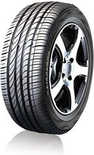 Linglong Greenmax 185/60R15 88H