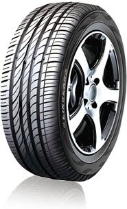 Linglong Greenmax 205/50R17 93W