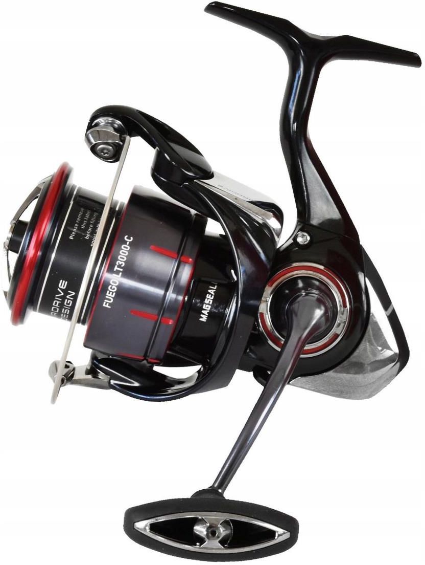 i-daiwa-kolowrotek-fuego-