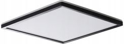 Zdjęcie Lightlogic Plafon Sufitowy Ll Plafon02 L 12.3W B Czarny - Chełmno