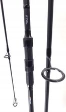 Prologic Wędka Ftr2 3.60M 3.5Lbs 3Sec Przelotka 50Mm New 2024
