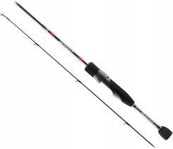Select Sprint Spr-662Ul 1.98M 1-5G Mod.Fast Wędka