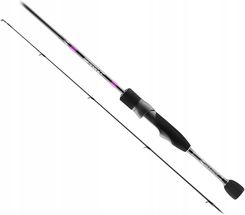 Select Sprint Spr-642Sul 1.92M 0.8-4G Mod.Fast Wędka