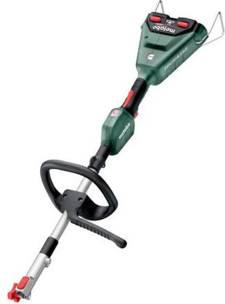 Metabo Napęd Akumulatorowy Ma 36-18 Ltx Bl Q 601725850