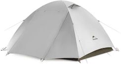 Zdjęcie Naturehike Namiot Yunchuan 3 Cnk2300Zp024 White - Szczecin