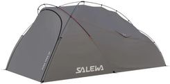 Zdjęcie Salewa Namiot Puez Trek 3P Alloy Gold - Chęciny
