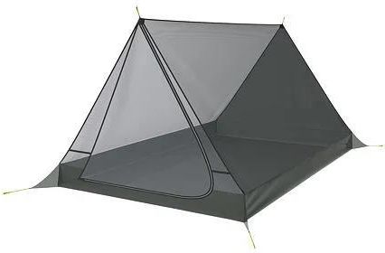 Hannah Namiot Camping Mesh Tent 2 10029337Hhx Zielony