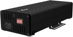 i-tec USB-C/USB-A Metal Charging + Data Hub 15W/20x USB-C