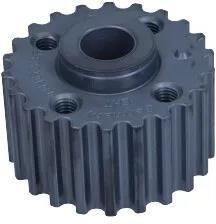 Zdjęcie Oe Koło Zębate Wału Korbowego Vw 1,9Tdi 038105263F - Wolbrom