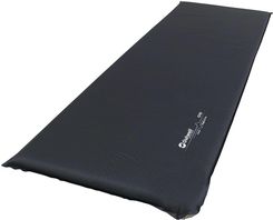 Zdjęcie Outwell Mata Samopompująca Sleepin Single 5.0Cm Black Grey - Biecz