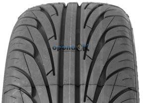 Opony letnie Nankang Ns-2 255/35R20 97Y - Opinie i ceny na Ceneo.pl