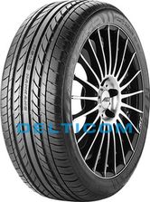 Nankang Ns-20 245/40R20 95Y