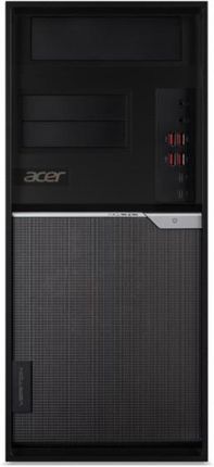 Acer Veriton K8 VK8-680G (RDACRB1LIDTVVWE)