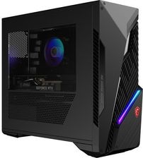 Msi MAG Infinite S3 14NUB5-1431EU (MAGINFINITES314NUB51431EU)
