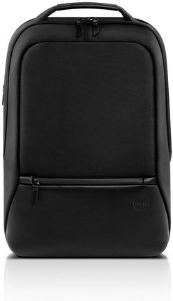 Dell Plecak Premier Slim Backpack 15 - PE1520PS - Fits most laptops (460BCQM)