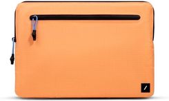 Zdjęcie Native Union Pokrowiec na MacBooka Pro / Air 13", Native Union, Apricot Crush (STOWUTMBSAPR13) - Golub-Dobrzyń