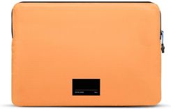 Native Union Pokrowiec na MacBooka Pro / Air 16