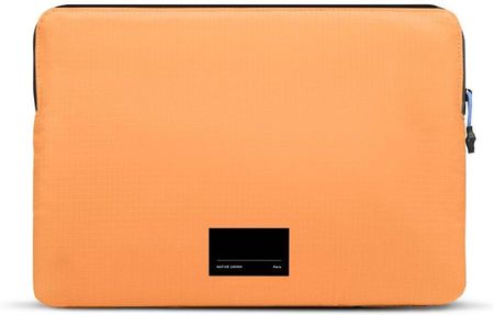 Native Union Pokrowiec na MacBooka Pro / Air 16", Native Union, Apricot Crush (STOWUTMBSAPR16)