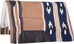 Zdjęcie Pad Western/Czaprak Waldhausen Utah Full - Ustka