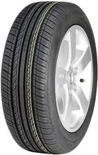 Ovation Vi-682 175/70R13 82T