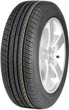 Ovation Vi-682 205/70R14 95H
