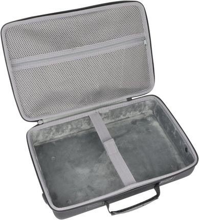 Housse Rigide CO2CREA Pour Imprimante Canon IP110/TR150 - Protection Voyage