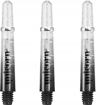 Unicorn Lotki Soft Purist Evolution Phase 3 Curve Natural 90