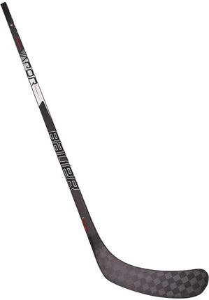 Kij Hokejowy Bauer Vapor 3X Grip Sr Prawy Flex 87