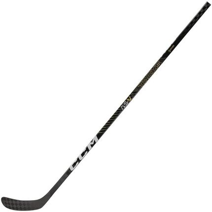 Kij Hokejowy Ccm Supertacks As-V Senior Prawy Flex 85