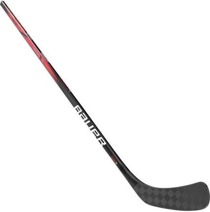 Kij Hokejowy Bauer Vapor X4 Grip Sr Prawy Flex 87