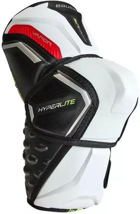 Nałokietniki Bauer Vapor Hyperlite Int