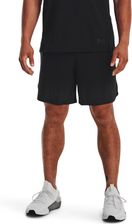 Zdjęcie Under Armour Spodenki Męskie Armourprint Peak 1376788 - Buk