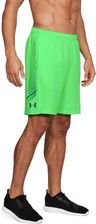 Zdjęcie Under Armour Spodenki Męskie Woven Graphic 1309651 - Nowe Brzesko