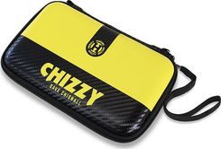 Zdjęcie Pokrowiec Na Rzutki Harrows Chizzy Dave Chisnall Pro 6 Case - Strzelin