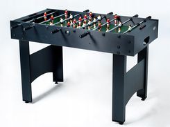 Zdjęcie Gamesson Football Table Barcelona - Błażowa